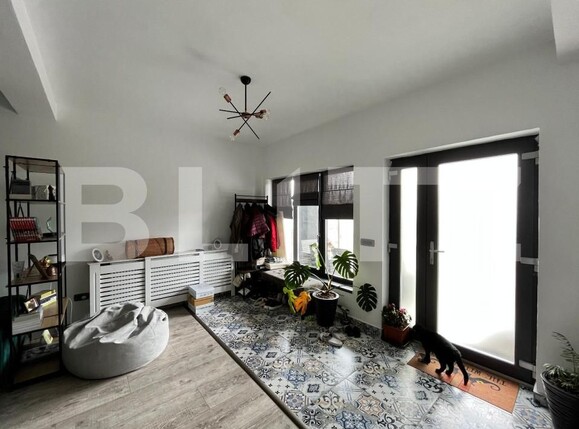 Casa de vânzare 3 camere Sud-Est - 185186CV | BLITZ Craiova | Poza2