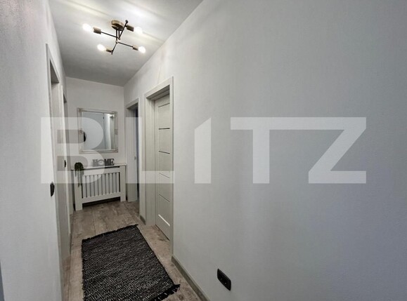 Casa de vânzare 3 camere Sud-Est - 185186CV | BLITZ Craiova | Poza7