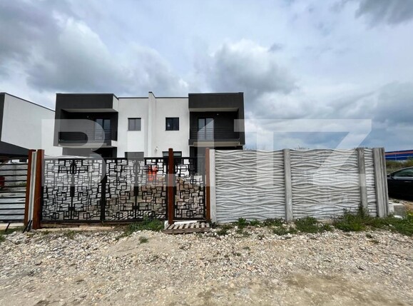 Casa de vânzare 3 camere Sud-Est - 185186CV | BLITZ Craiova | Poza16