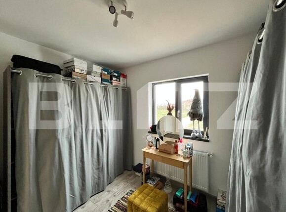 Casa de vânzare 3 camere Sud-Est - 185186CV | BLITZ Craiova | Poza10