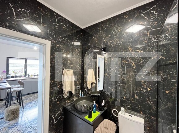 Casa de vânzare 3 camere Sud-Est - 185186CV | BLITZ Craiova | Poza5