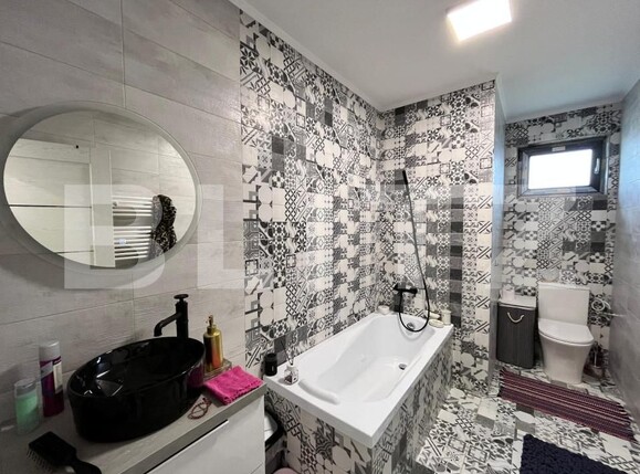 Casa de vânzare 3 camere Sud-Est - 185186CV | BLITZ Craiova | Poza12