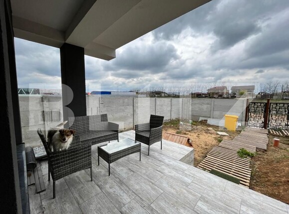 Casa de vânzare 3 camere Sud-Est - 185186CV | BLITZ Craiova | Poza14