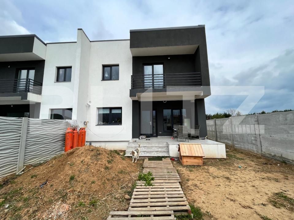 Casa de vânzare 3 camere Sud-Est - 185186CV | BLITZ Craiova | Poza15