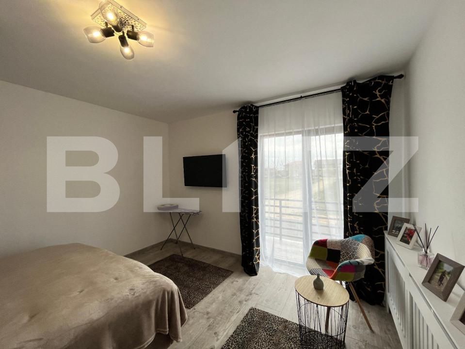 Casa de vânzare 3 camere Sud-Est - 185186CV | BLITZ Craiova | Poza9