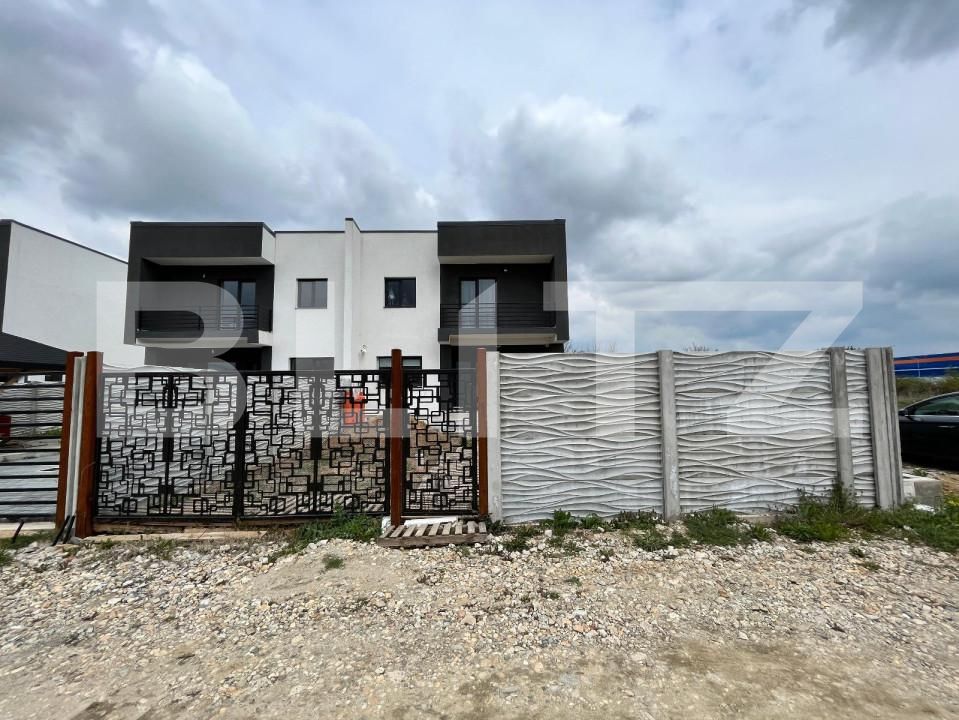 Casa de vânzare 3 camere Sud-Est - 185186CV | BLITZ Craiova | Poza16