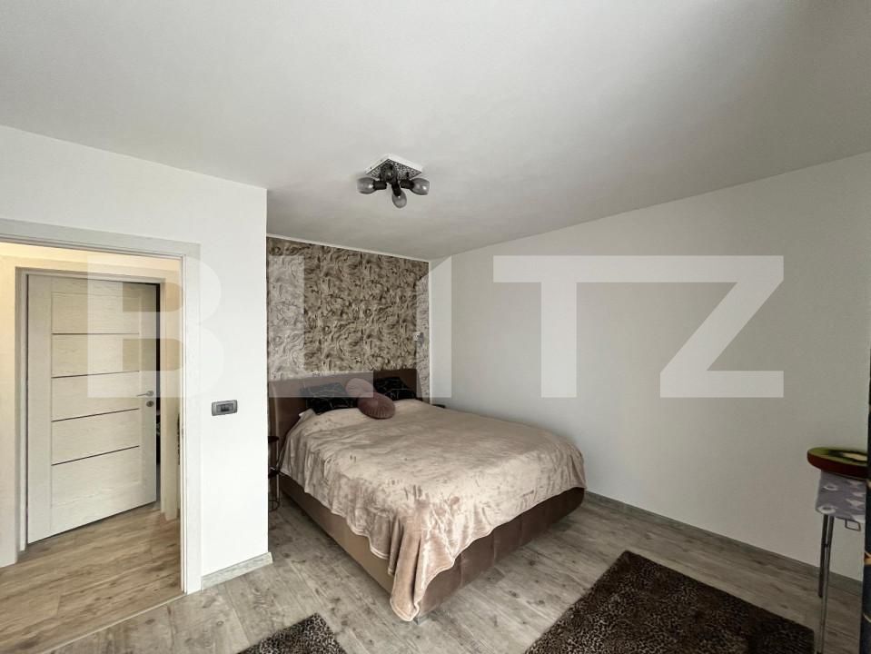 Casa de vânzare 3 camere Sud-Est - 185186CV | BLITZ Craiova | Poza8