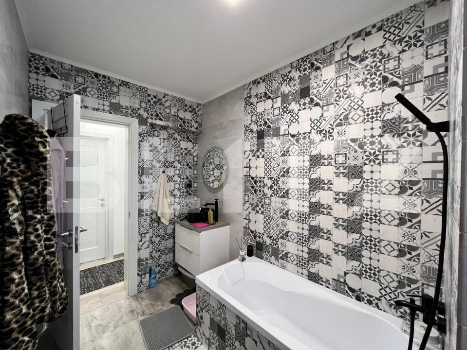 Casa de vânzare 3 camere Sud-Est - 185186CV | BLITZ Craiova | Poza13