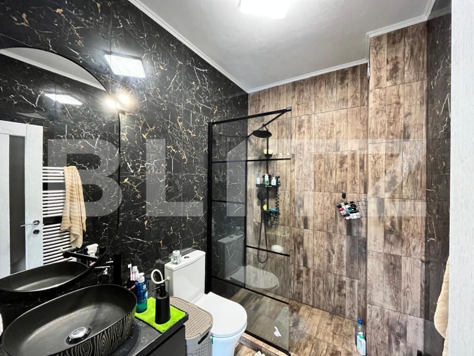 Casa de vânzare 3 camere Sud-Est - 185186CV | BLITZ Craiova | Poza4