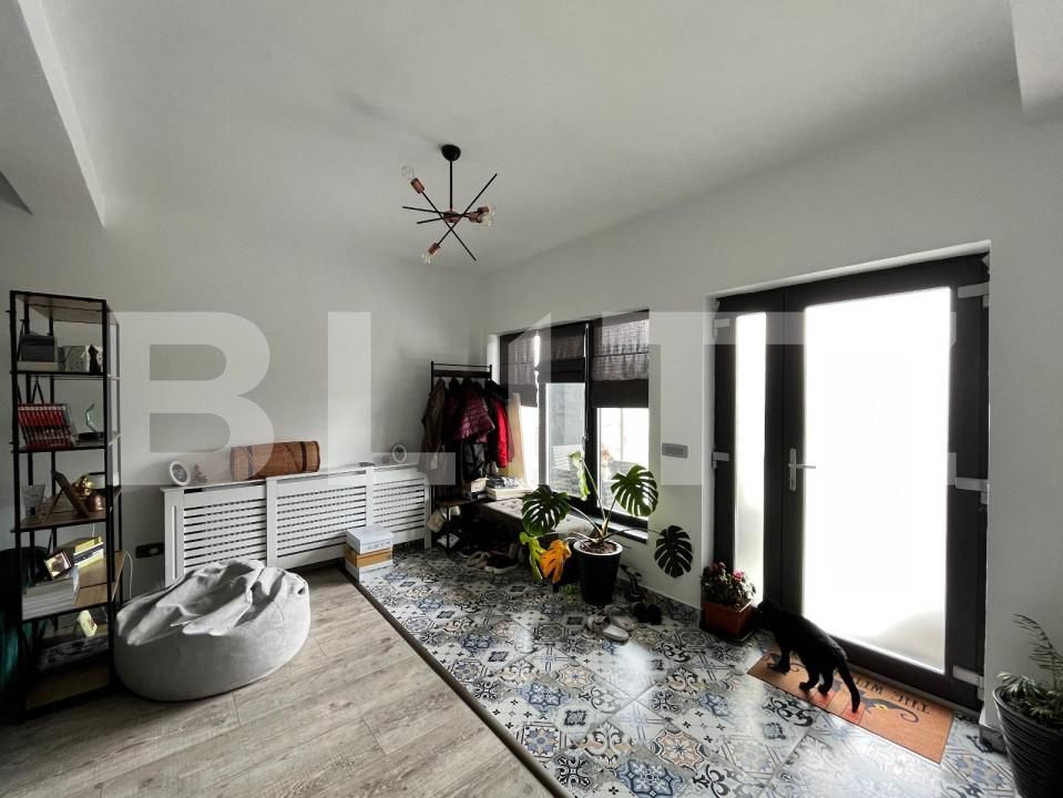 Casa de vânzare 3 camere Sud-Est - 185186CV | BLITZ Craiova | Poza2