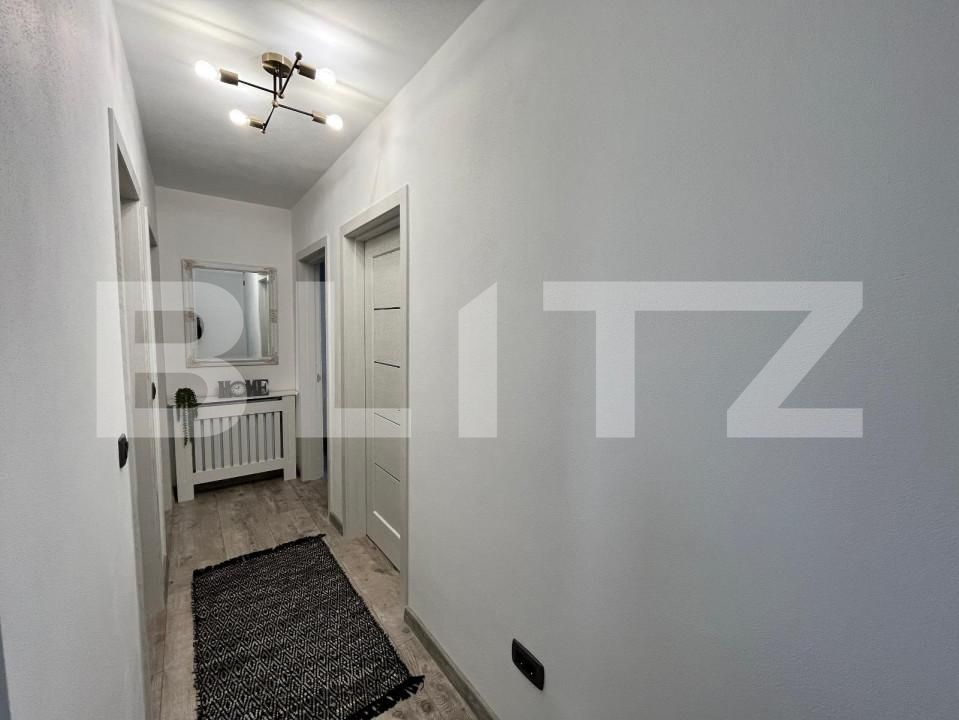 Casa de vânzare 3 camere Sud-Est - 185186CV | BLITZ Craiova | Poza7
