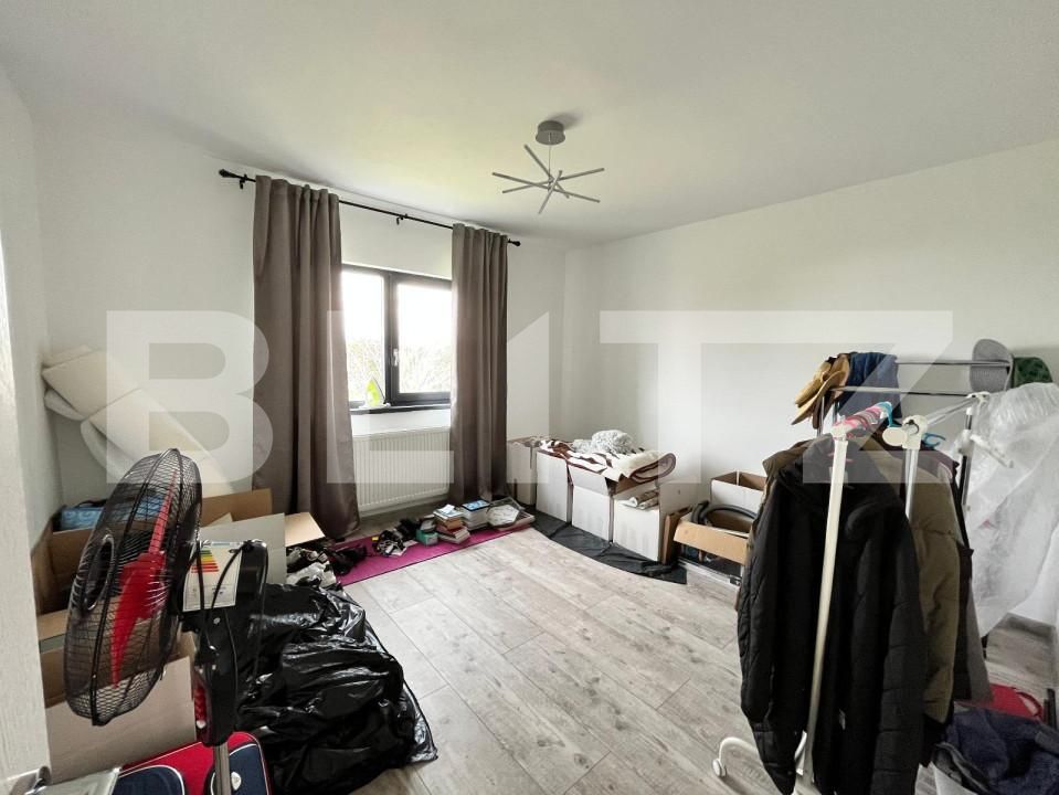 Casa de vânzare 3 camere Sud-Est - 185186CV | BLITZ Craiova | Poza11