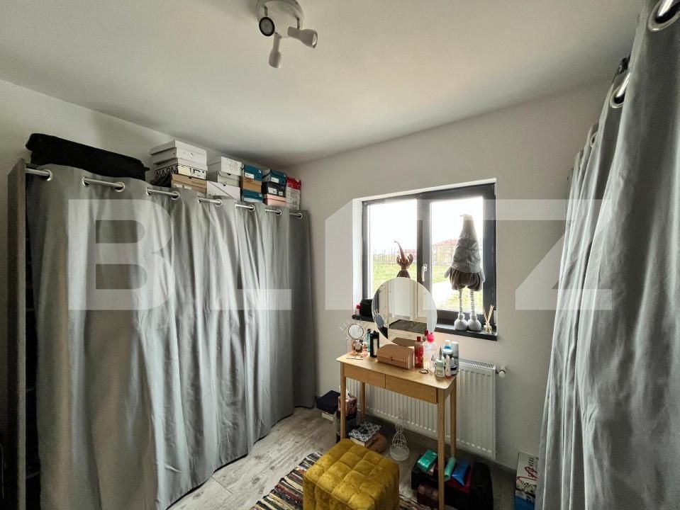 Casa de vânzare 3 camere Sud-Est - 185186CV | BLITZ Craiova | Poza10