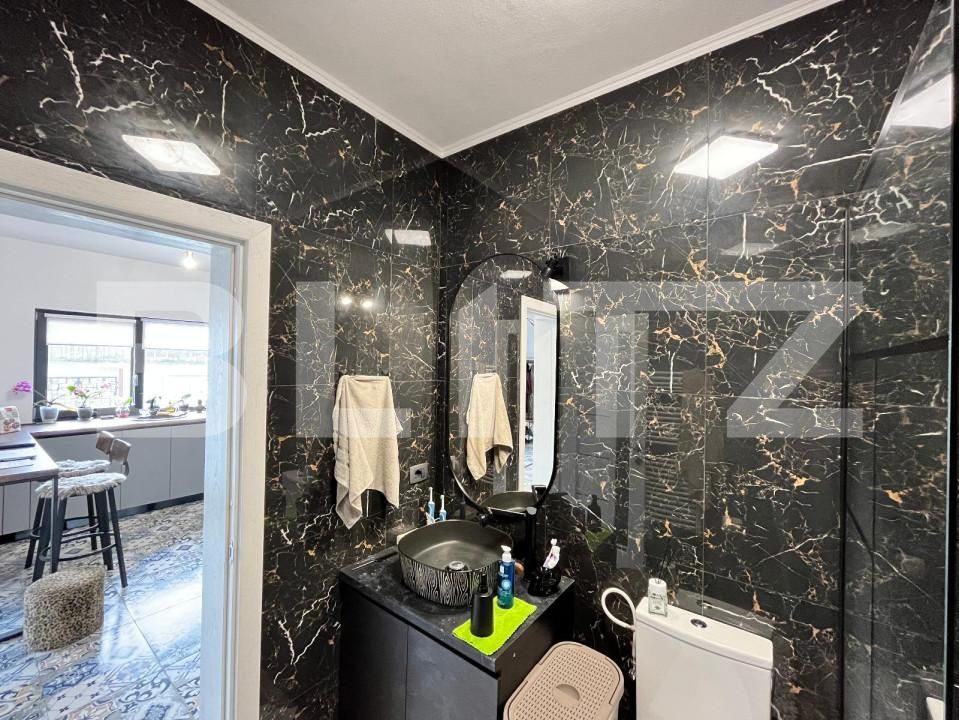 Casa de vânzare 3 camere Sud-Est - 185186CV | BLITZ Craiova | Poza5