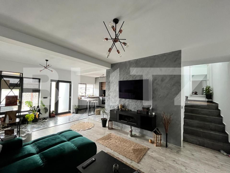 Casa de vânzare 3 camere Sud-Est - 185186CV | BLITZ Craiova | Poza6