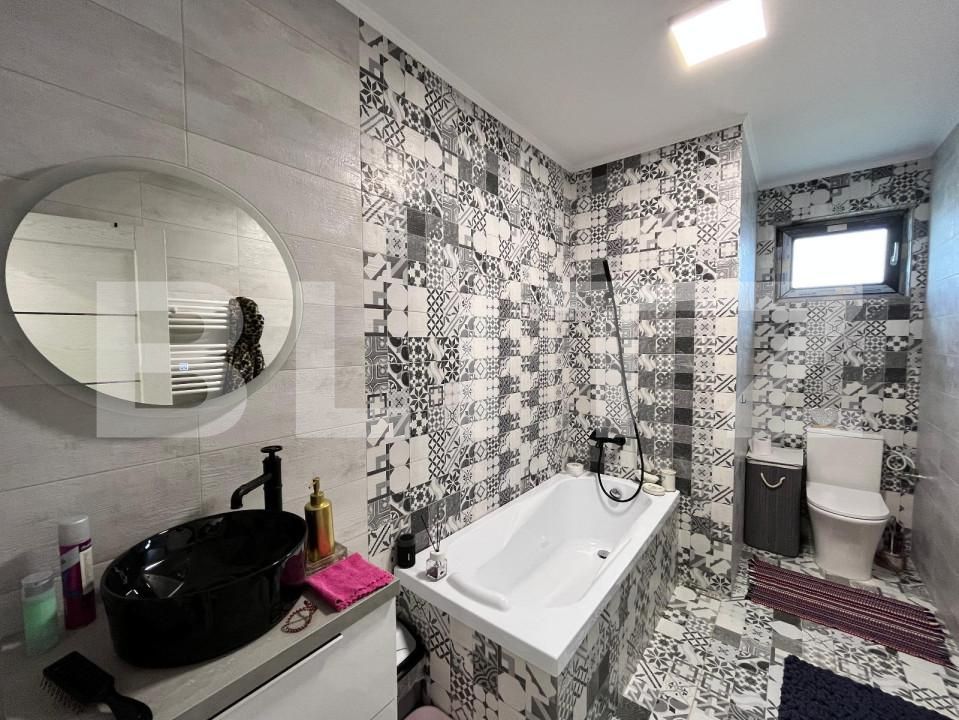 Casa de vânzare 3 camere Sud-Est - 185186CV | BLITZ Craiova | Poza12