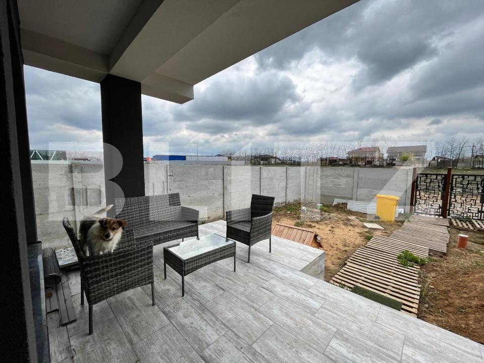 Casa de vânzare 3 camere Sud-Est - 185186CV | BLITZ Craiova | Poza14