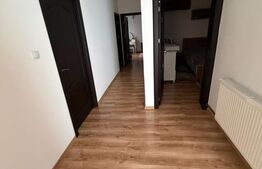 Casa P+1, piscina, 140 mp utili, 565 mp teren, zona Ford