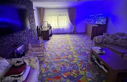 Casa de vânzare 4 camere Brestei - 193825CV | BLITZ Craiova | Poza3