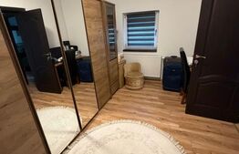 Casa P+1, piscina, 140 mp utili, 565 mp teren, zona Ford