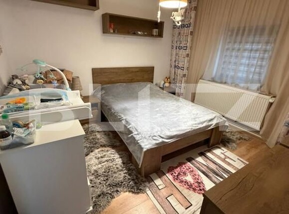 Casa de vânzare 4 camere Nord-Est - 185253CV | BLITZ Craiova | Poza10