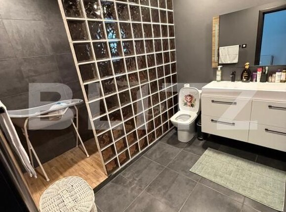 Casa de vânzare 4 camere Nord-Est - 185253CV | BLITZ Craiova | Poza7