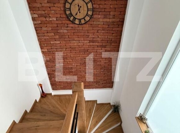 Casa de vânzare 4 camere Nord-Est - 185253CV | BLITZ Craiova | Poza6