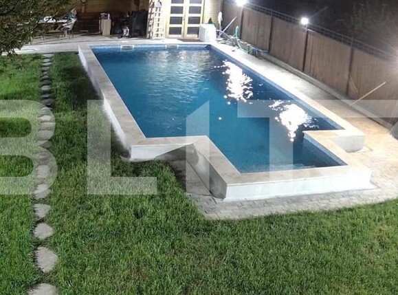 Casa de vânzare 4 camere Nord-Est - 185253CV | BLITZ Craiova | Poza4