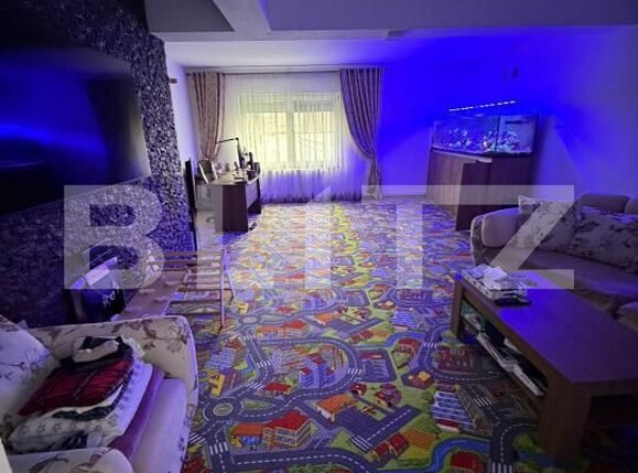 Casa de vânzare 4 camere Nord-Est - 185253CV | BLITZ Craiova | Poza1