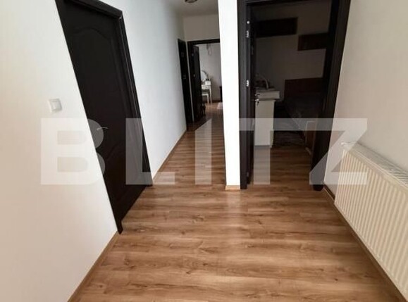 Casa de vânzare 4 camere Nord-Est - 185253CV | BLITZ Craiova | Poza8