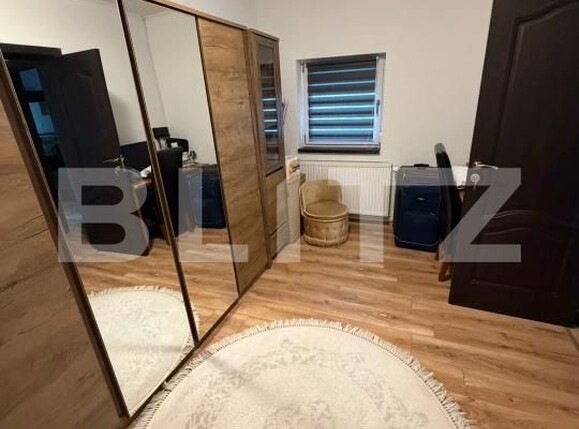 Casa de vânzare 4 camere Nord-Est - 185253CV | BLITZ Craiova | Poza9