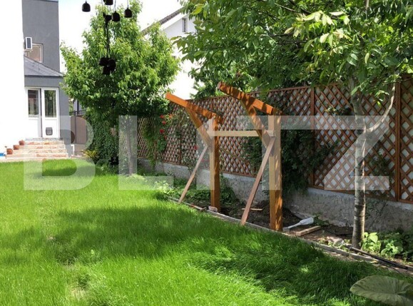 Casa de vânzare 4 camere Nord-Est - 185253CV | BLITZ Craiova | Poza5