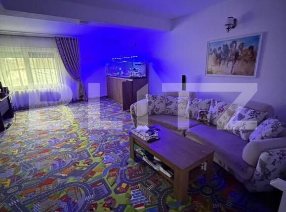 Casa de vânzare 4 camere Nord-Est - 185253CV | BLITZ Craiova | Poza2