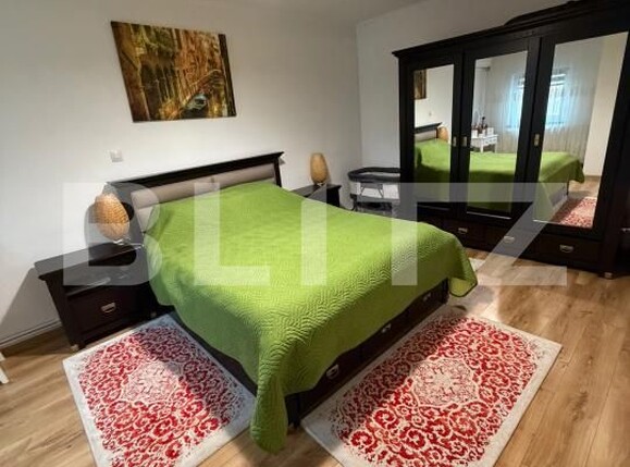 Casa de vânzare 4 camere Nord-Est - 185253CV | BLITZ Craiova | Poza11