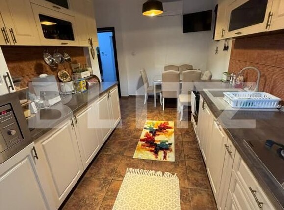 Casa de vânzare 4 camere Nord-Est - 185253CV | BLITZ Craiova | Poza3