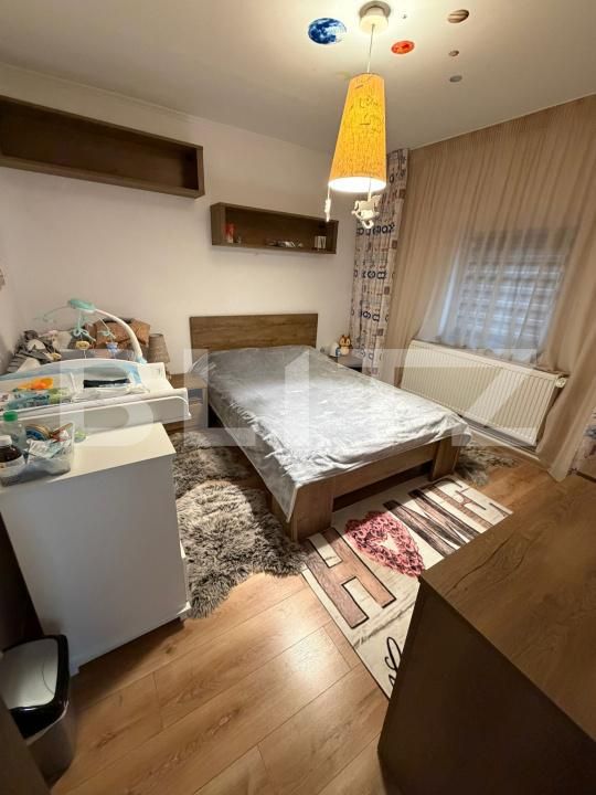 Casa de vânzare 4 camere Nord-Est - 185253CV | BLITZ Craiova | Poza10