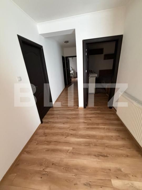 Casa de vânzare 4 camere Nord-Est - 185253CV | BLITZ Craiova | Poza8