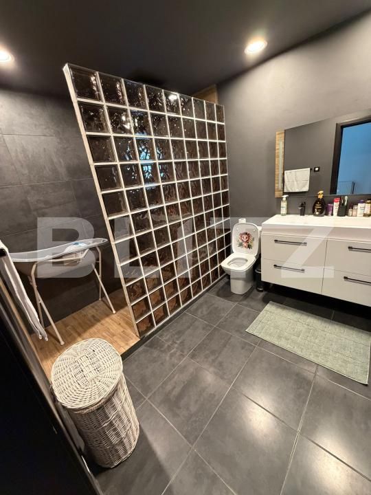 Casa de vânzare 4 camere Nord-Est - 185253CV | BLITZ Craiova | Poza7