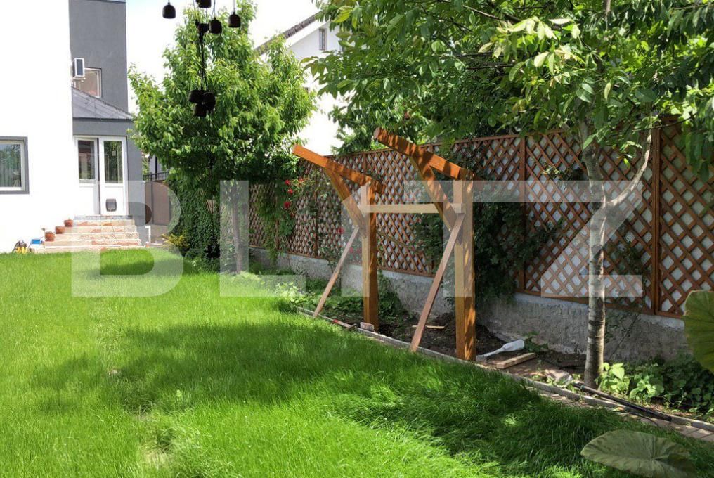 Casa de vânzare 4 camere Nord-Est - 185253CV | BLITZ Craiova | Poza5