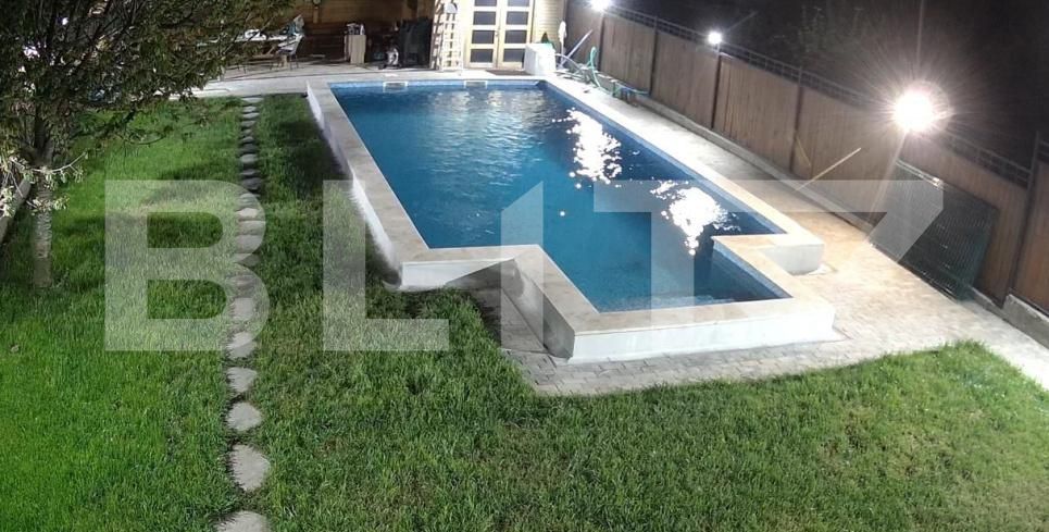 Casa de vânzare 4 camere Nord-Est - 185253CV | BLITZ Craiova | Poza4