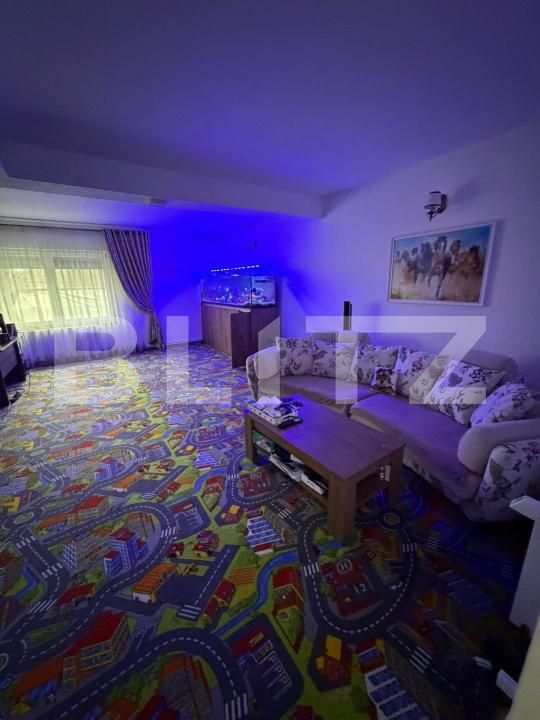 Casa de vânzare 4 camere Nord-Est - 185253CV | BLITZ Craiova | Poza2