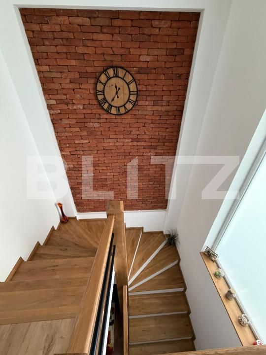 Casa de vânzare 4 camere Nord-Est - 185253CV | BLITZ Craiova | Poza6