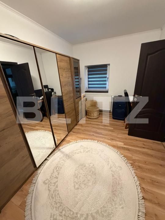 Casa de vânzare 4 camere Nord-Est - 185253CV | BLITZ Craiova | Poza9