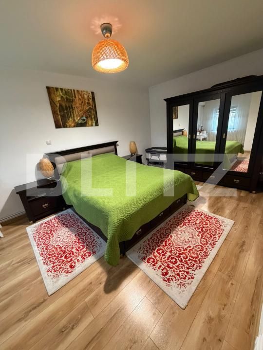 Casa de vânzare 4 camere Nord-Est - 185253CV | BLITZ Craiova | Poza11