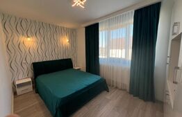 Casa moderna P+1, 4 camere, 120 mp, zona Ford