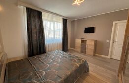 Casa moderna P+1, 4 camere, 120 mp, zona Ford