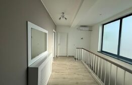 Casa moderna P+1, 4 camere, 120 mp, zona Ford