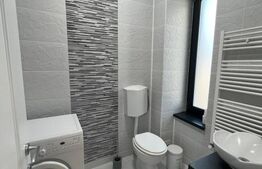 Casa moderna P+1, 4 camere, 120 mp, zona Ford