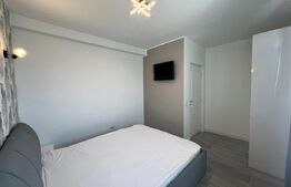 Casa moderna P+1, 4 camere, 120 mp, zona Ford