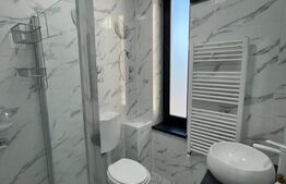 Casa moderna P+1, 4 camere, 120 mp, zona Ford